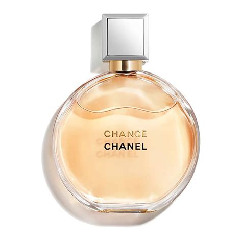 chanel perfume circle bottle|Chanel chance buy online.